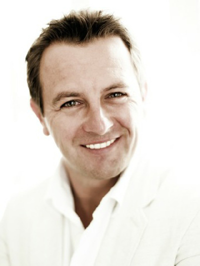 Christopher