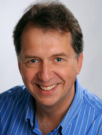 Martin