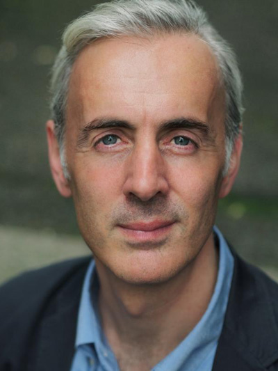 Richard